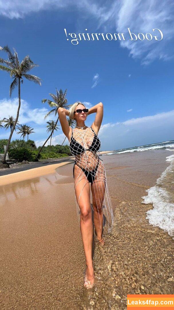 Lady Gorbunova / Anastasia / lady_gorbunova leaked photo photo #0369