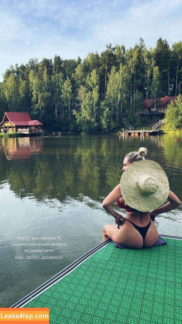 Lady Gorbunova / Anastasia / lady_gorbunova leaked photo photo #0384