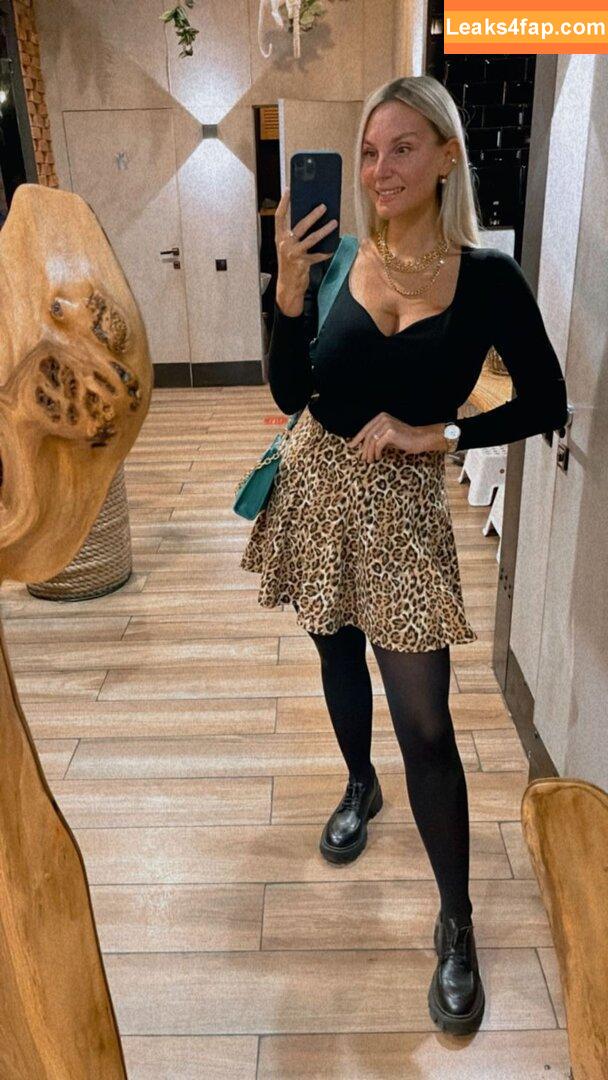 Lady Gorbunova / Anastasia / lady_gorbunova leaked photo photo #0392