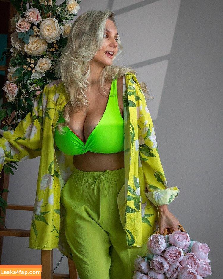 Lady Gorbunova / Anastasia / lady_gorbunova leaked photo photo #0403