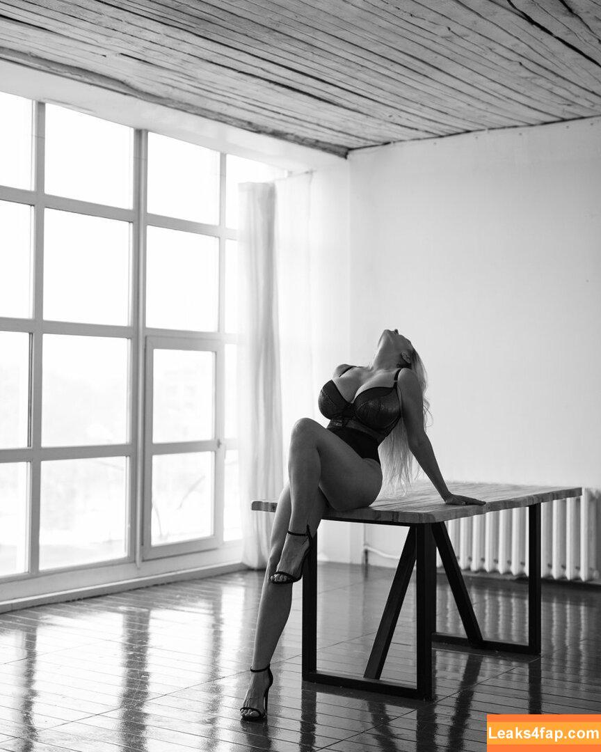 Lady Gorbunova / Anastasia / lady_gorbunova leaked photo photo #0414