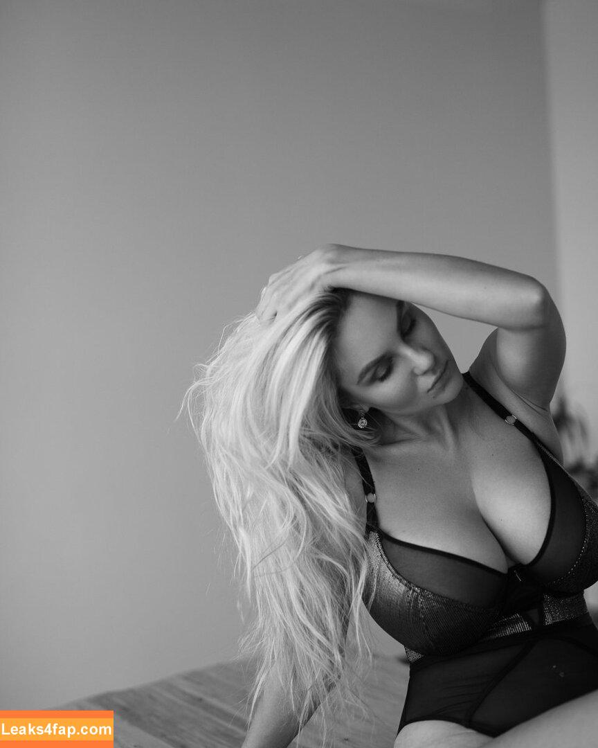 Lady Gorbunova / Anastasia / lady_gorbunova leaked photo photo #0415