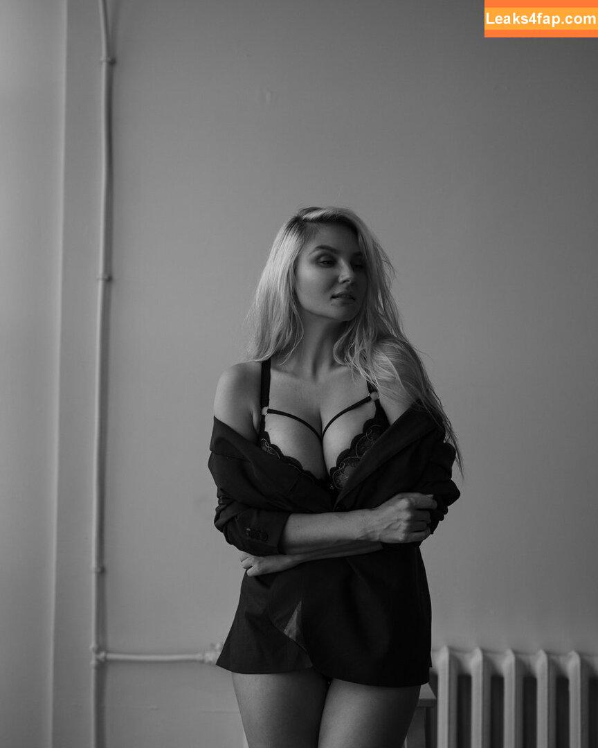 Lady Gorbunova / Anastasia / lady_gorbunova leaked photo photo #0416