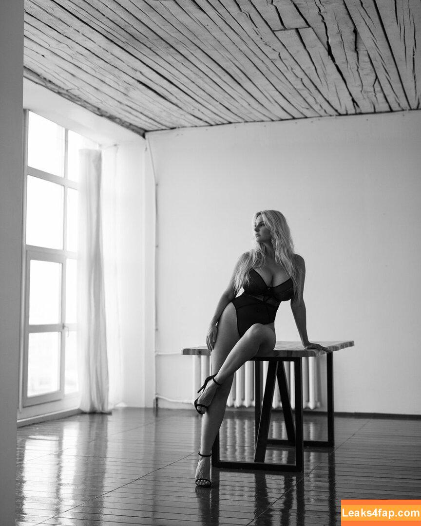Lady Gorbunova / Anastasia / lady_gorbunova leaked photo photo #0420