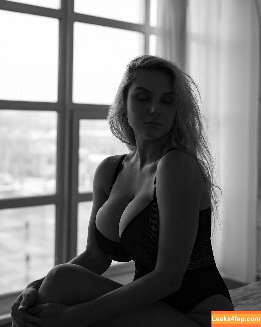 Lady Gorbunova / Anastasia / lady_gorbunova leaked photo photo #0422