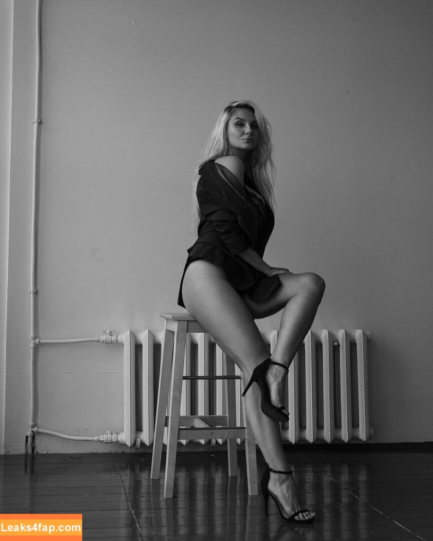 Lady Gorbunova / Anastasia / lady_gorbunova leaked photo photo #0423