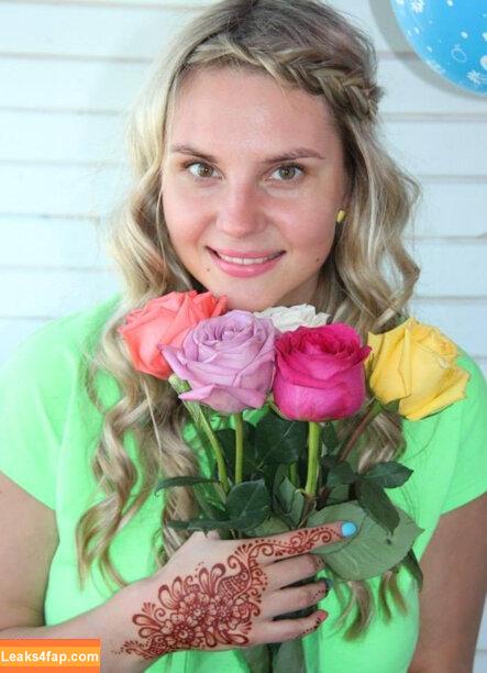 Lady Gorbunova / Anastasia / lady_gorbunova leaked photo photo #0425