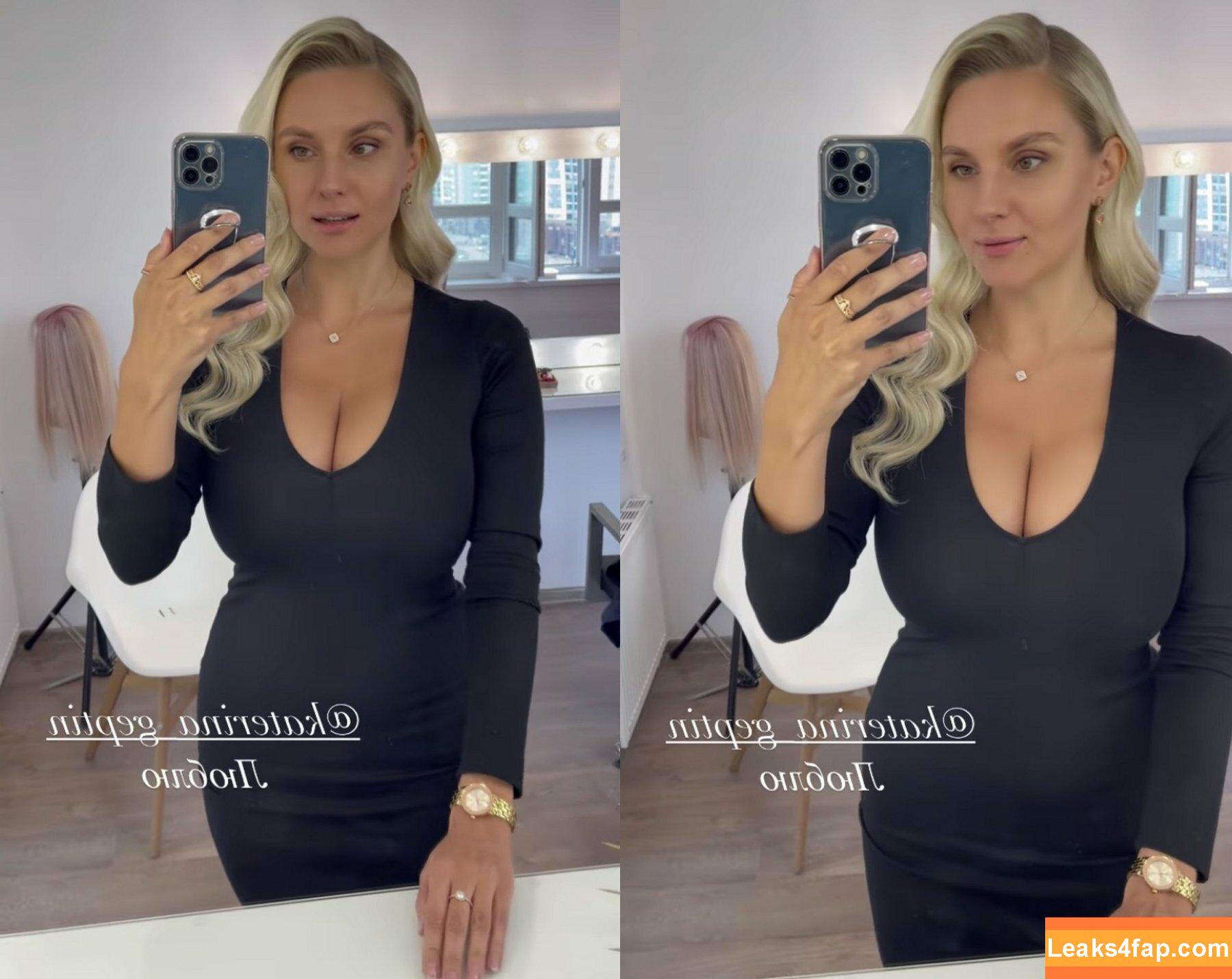 Lady Gorbunova / Anastasia / lady_gorbunova leaked photo photo #0426