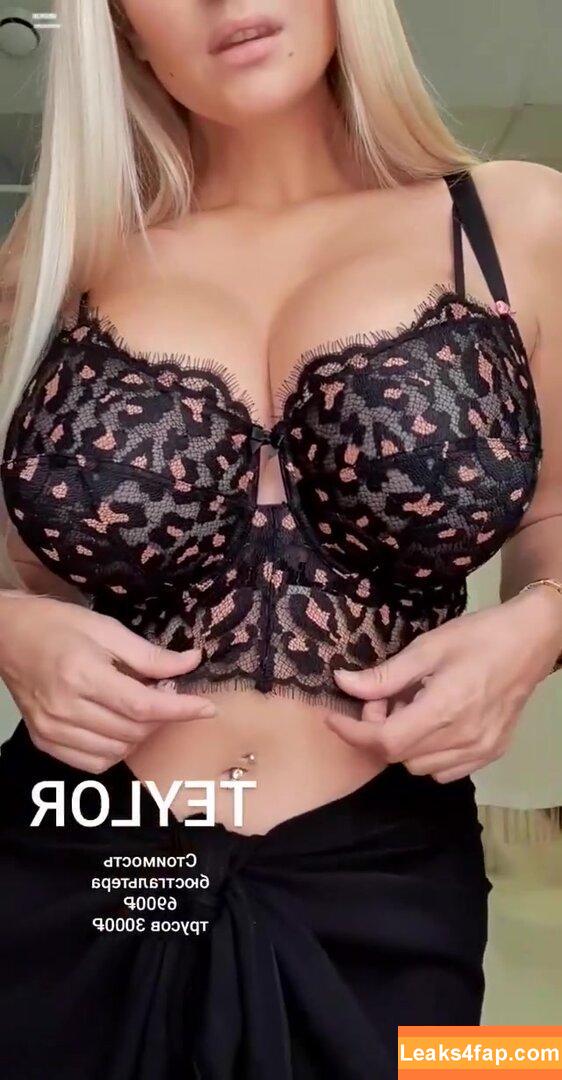 Lady Gorbunova / Anastasia / lady_gorbunova leaked photo photo #0446