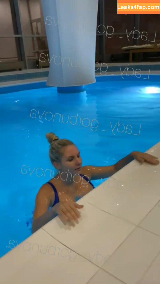 Lady Gorbunova / Anastasia / lady_gorbunova leaked photo photo #0456