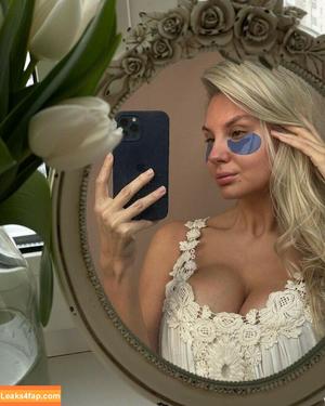 Lady Gorbunova photo #0012