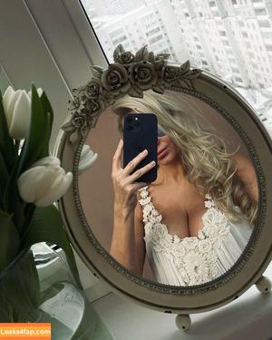 Lady Gorbunova photo #0013