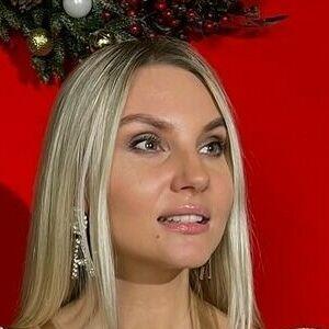 Lady Gorbunova photo #0048