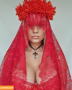 Lady Gorbunova photo #0049