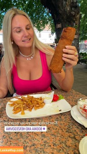 Lady Gorbunova photo #0084