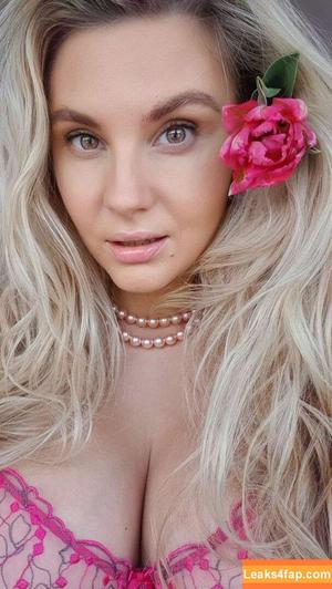 Lady Gorbunova photo #0090