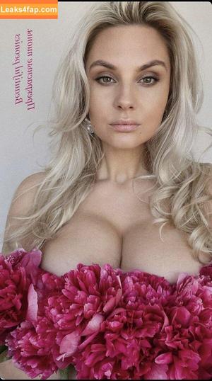 Lady Gorbunova photo #0122