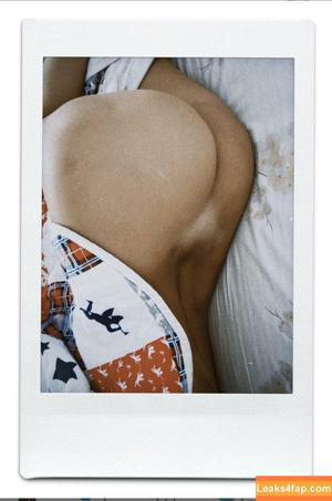 Lady Gorbunova photo #0124