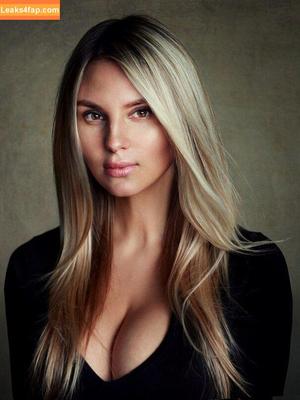 Lady Gorbunova photo #0146
