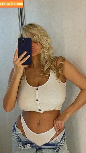Lady Gorbunova photo #0148