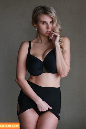 Lady Gorbunova photo #0163