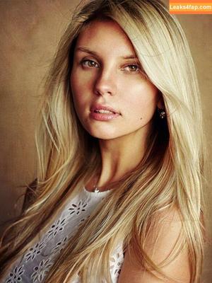 Lady Gorbunova photo #0178