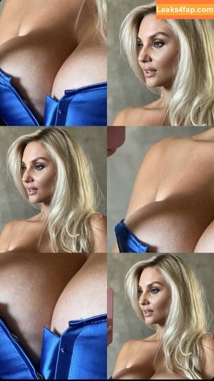 Lady Gorbunova photo #0194