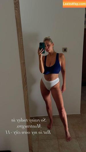 Lady Gorbunova photo #0197