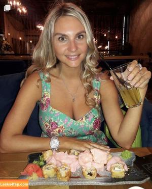 Lady Gorbunova photo #0199