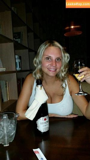 Lady Gorbunova photo #0200