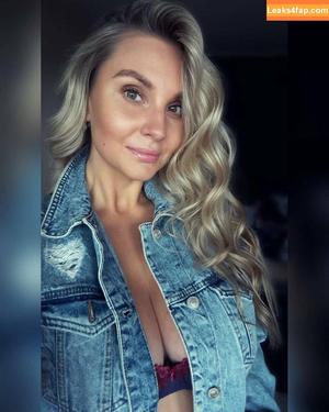 Lady Gorbunova photo #0205