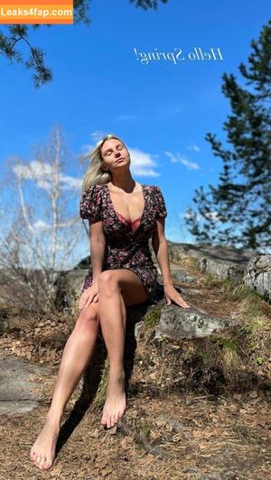 Lady Gorbunova photo #0207