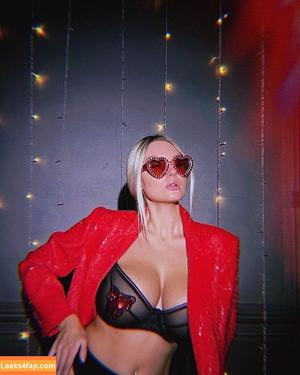 Lady Gorbunova photo #0208