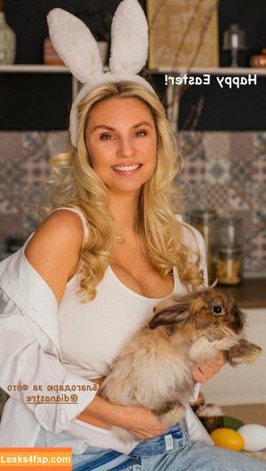 Lady Gorbunova photo #0215