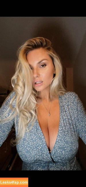 Lady Gorbunova photo #0221