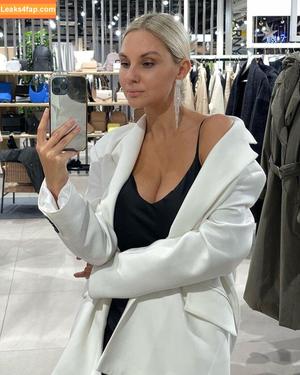Lady Gorbunova photo #0225