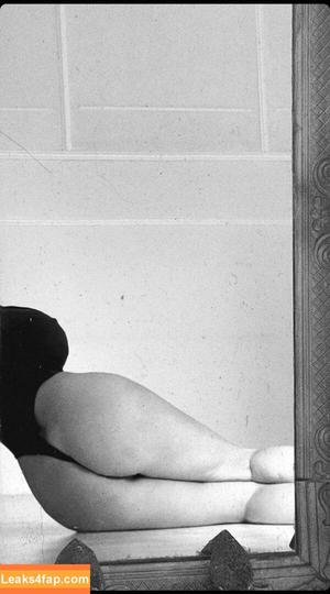 Lady Gorbunova photo #0231