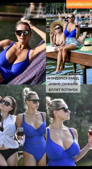 Lady Gorbunova photo #0242