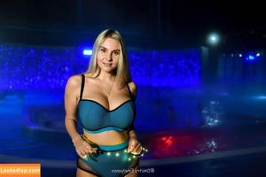 Lady Gorbunova photo #0271
