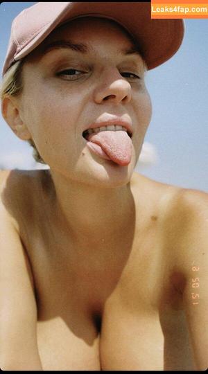 Lady Gorbunova photo #0279