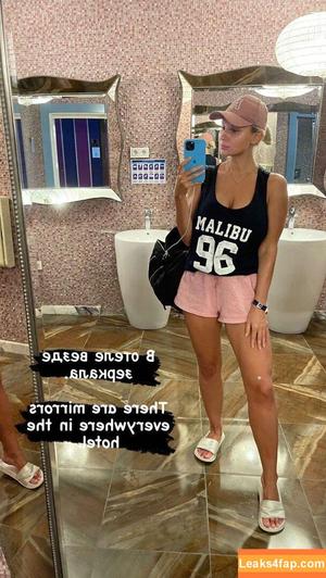 Lady Gorbunova photo #0287