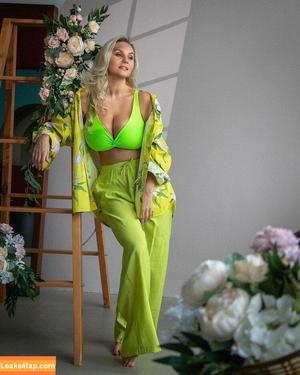 Lady Gorbunova photo #0288