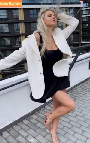 Lady Gorbunova photo #0296