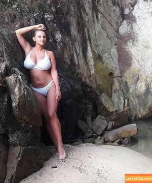 Lady Gorbunova photo #0300