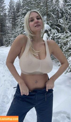 Lady Gorbunova photo #0308
