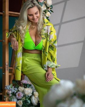 Lady Gorbunova photo #0309