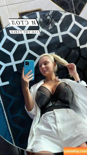 Lady Gorbunova photo #0312