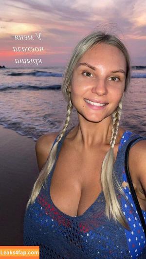 Lady Gorbunova photo #0322