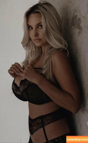 Lady Gorbunova photo #0326