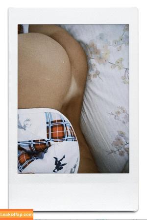 Lady Gorbunova photo #0330